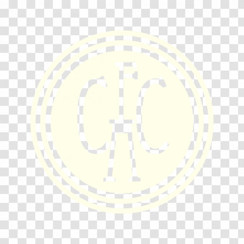 Logo Brand Exclamation Mark Font - Design Transparent PNG