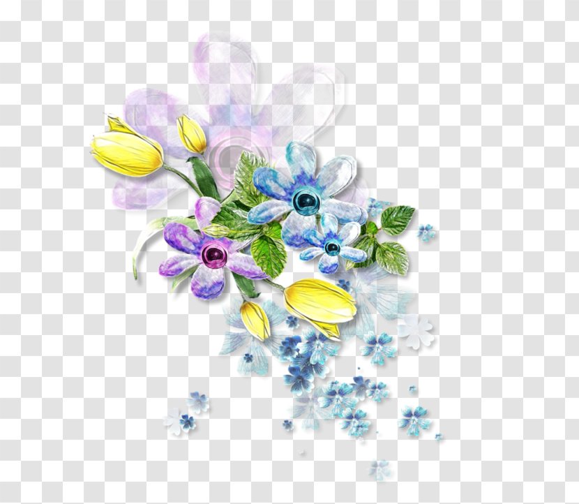 Flower Download Clip Art - Cut Flowers - Mall Decoration Transparent PNG