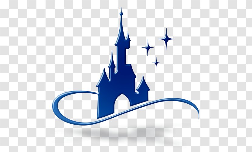 Sleeping Beauty Castle Disneyland Paris Walt Disney Studios Park Drive Downtown - Cinderella - Resort Transparent PNG