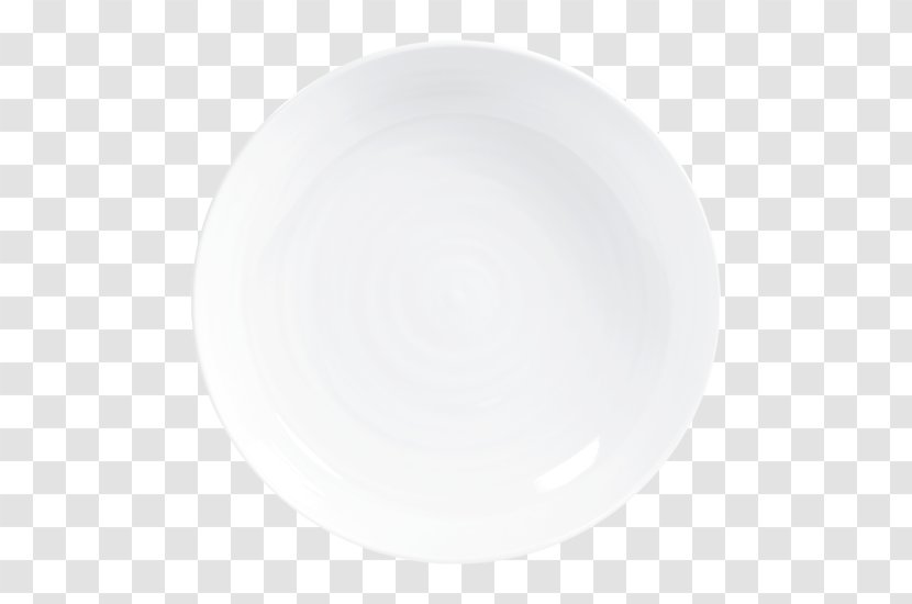 Ceiling Light-emitting Diode Plate - Dinnerware Set - Porcelain Tableware Transparent PNG
