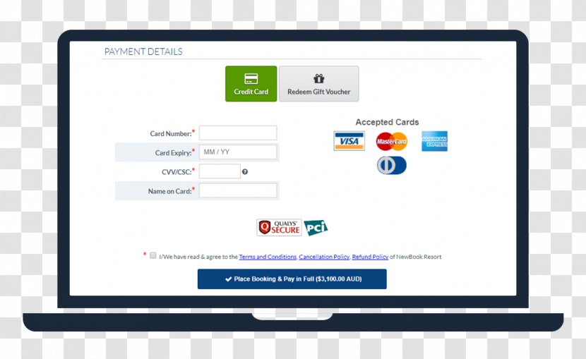 Computer Program Payment Gateway Customer Service Transparent PNG