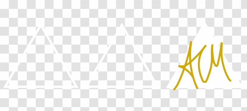 Logo Brand Product Line Font - Yellow - Midautumn Transparent PNG