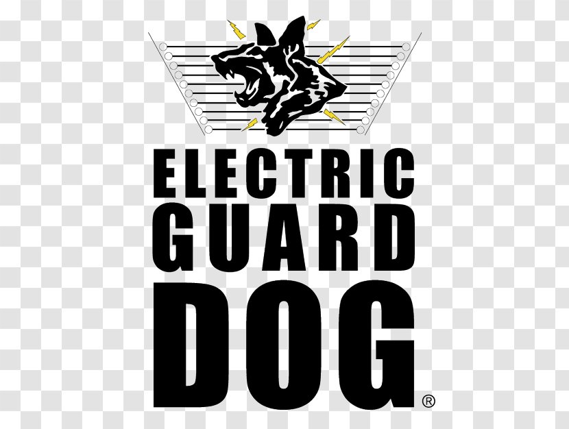 Electric Guard Dog, LLC Business Gymnasium Camphusianum - Text - Dog Transparent PNG