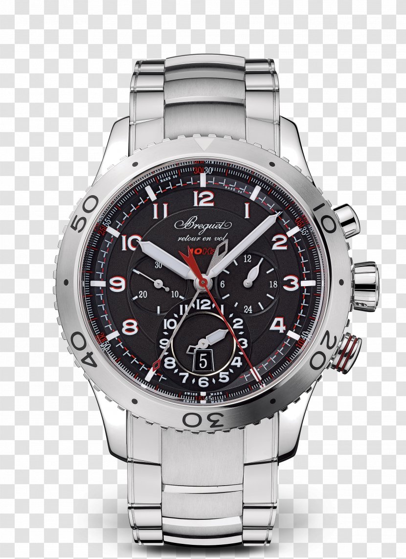 Oris Breguet Watch Omega SA Jewellery - Retail Transparent PNG