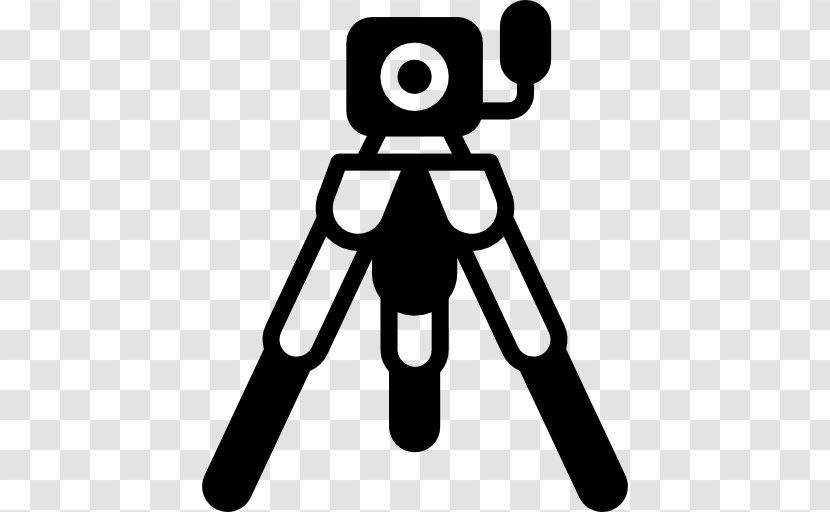 Photography Camera Video Clip Art - Technology Transparent PNG