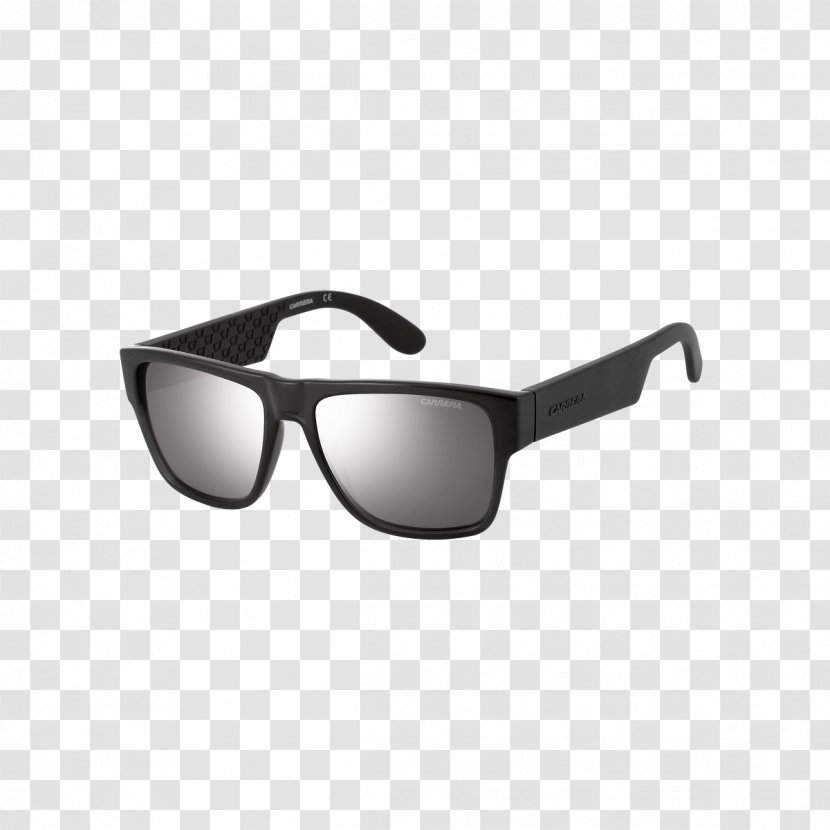 Goggles Carrera Sunglasses Fashion - Oakley Turbine - Carreras Transparent PNG
