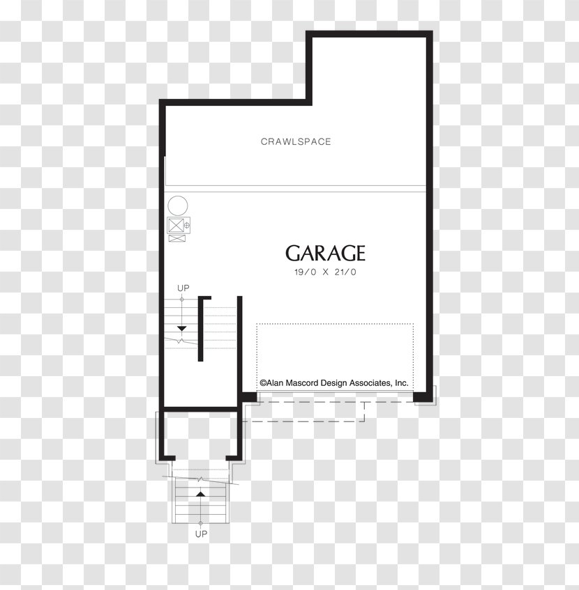 Floor Plan Product Design House Transparent PNG