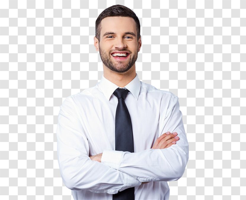 Businessperson Smile Photography Royalty-free - Antreprenor - Businessman Transparent PNG