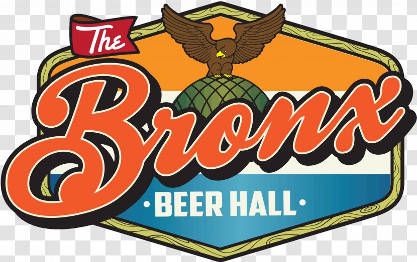 Arthur Avenue The Bronx Beer Hall Drink Transparent PNG