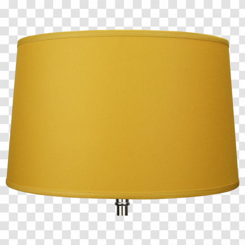 Lamp Shades - Design Transparent PNG