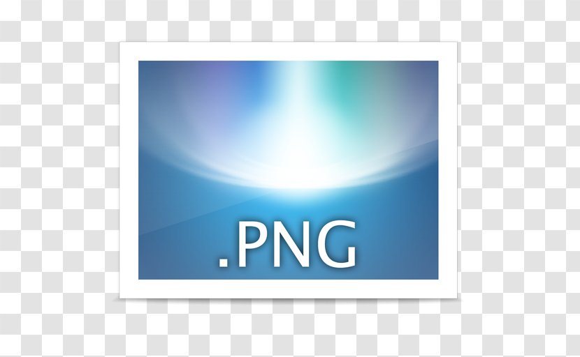 Logo Desktop Wallpaper Brand Computer Font - Sky Plc Transparent PNG