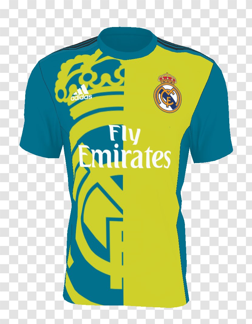 Sports Fan Jersey T-shirt Top - Brand Transparent PNG