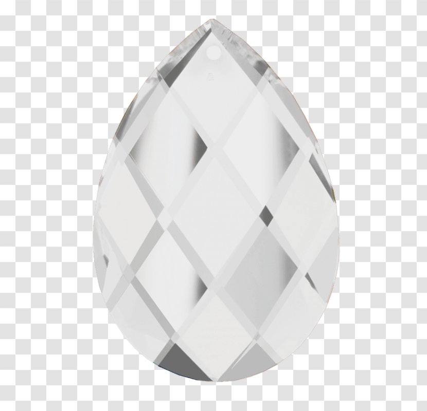 Igmor Crystal Imports Inc Swarovski AG Imitation Gemstones & Rhinestones Prism - Fancy Ceiling Lamp Transparent PNG