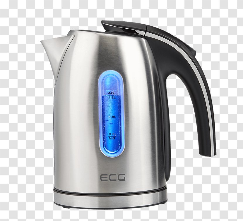 Electric Kettle Tennessee - Mug - Electrical Appliances Transparent PNG