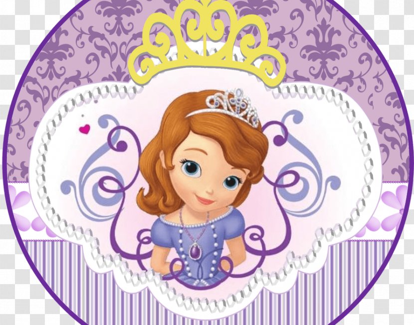 Clip Art Image Vector Graphics Disney Princess - Child Transparent PNG