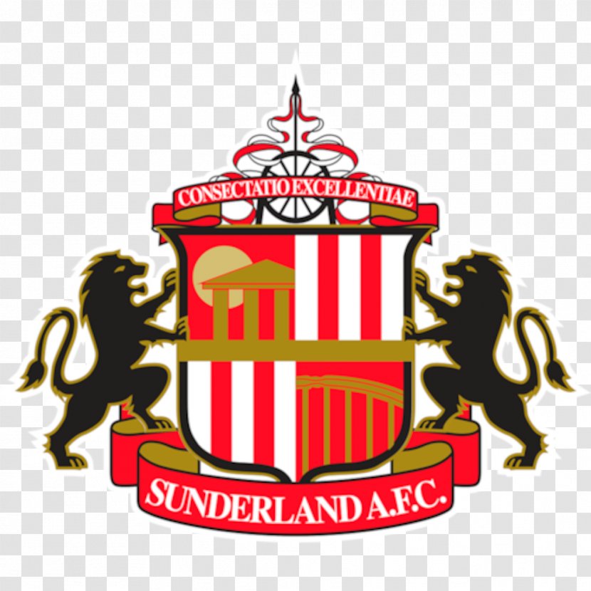 Sunderland A.F.C. EFL Championship Stadium Of Light Premier League Watford F.C. - Promotion And Relegation - Manchester United Transparent PNG