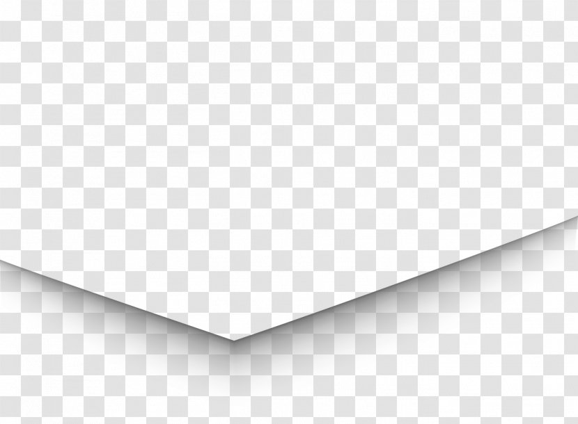 Rectangle - Shadow Transparent PNG