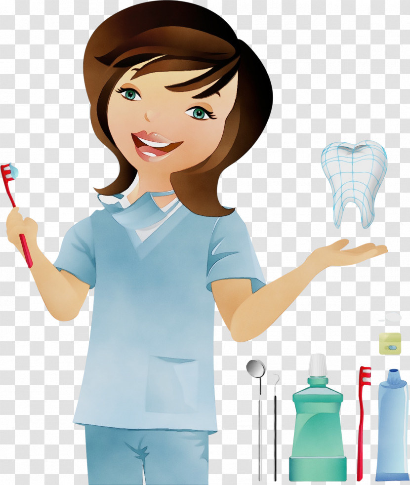 Studio Odontoiatrico Geloso Medicine Teeth Cleaning Dentistry Toothbrush Transparent PNG