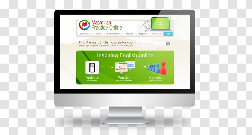 Digital Marketing Macmillan English Dictionary For Advanced Learners Web Design Education - Online Study Transparent PNG