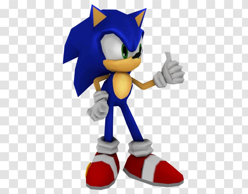 Sonic The Hedgehog 2 Adventure Knuckles Echidna - Game - Sega Transparent PNG