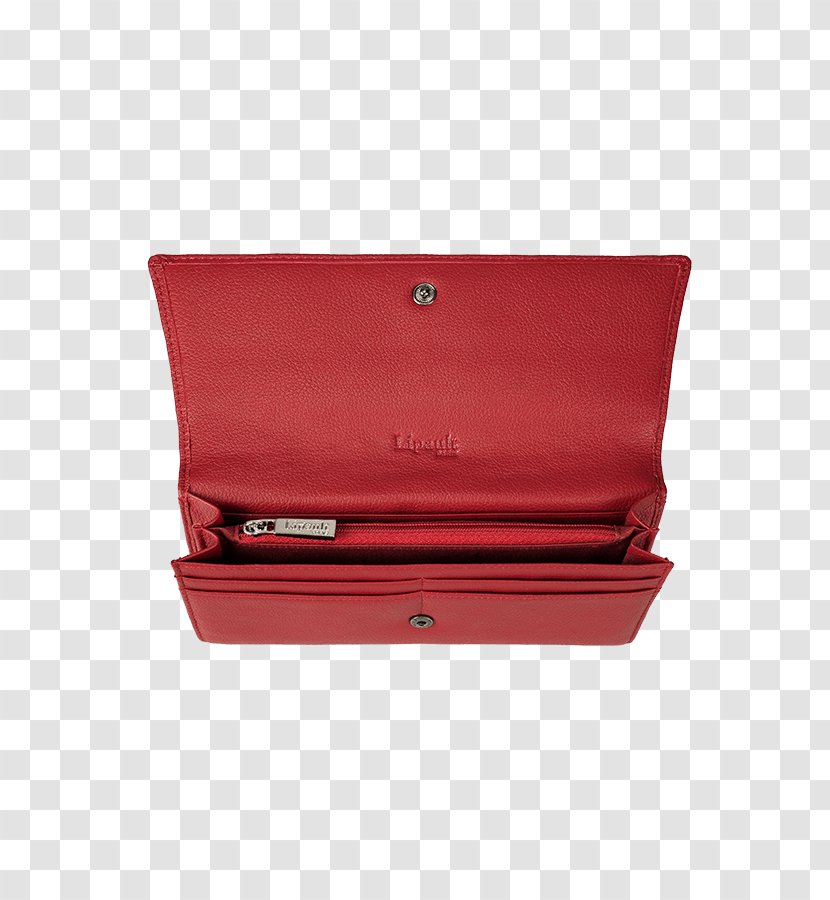Handbag Lipault Wallet Samsonite Leather Transparent PNG