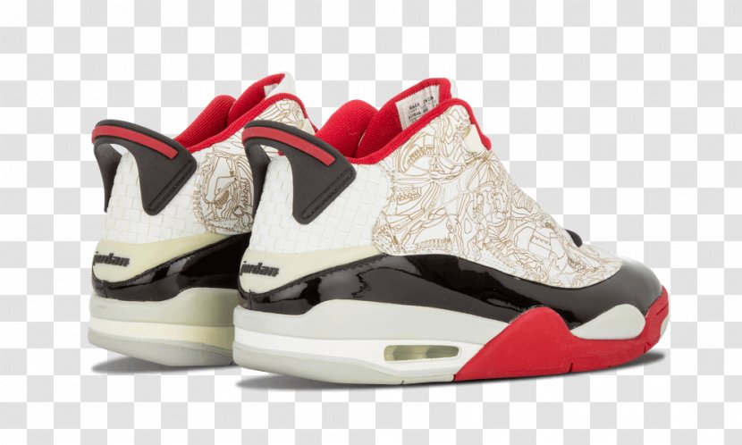 Sneakers Air Jordan Nike Shoe Sneaker Collecting - Basketball Transparent PNG