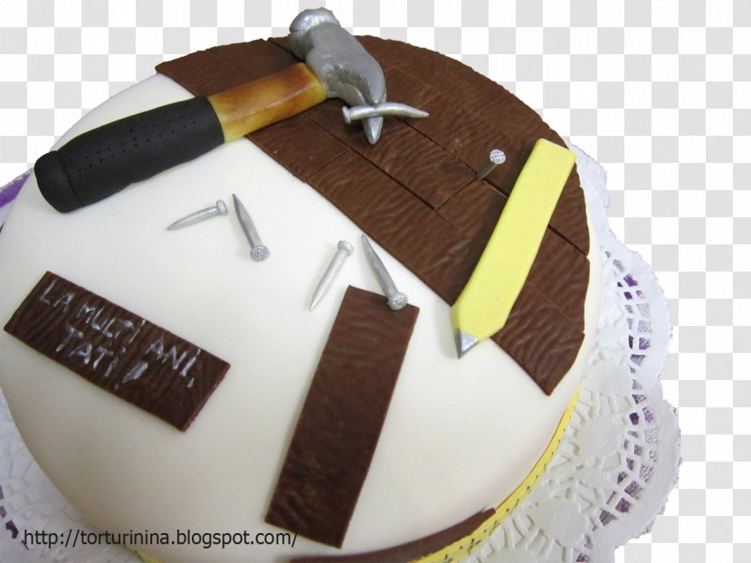 Chocolate Cake Sachertorte Birthday - Pasteles - Mousse Transparent PNG