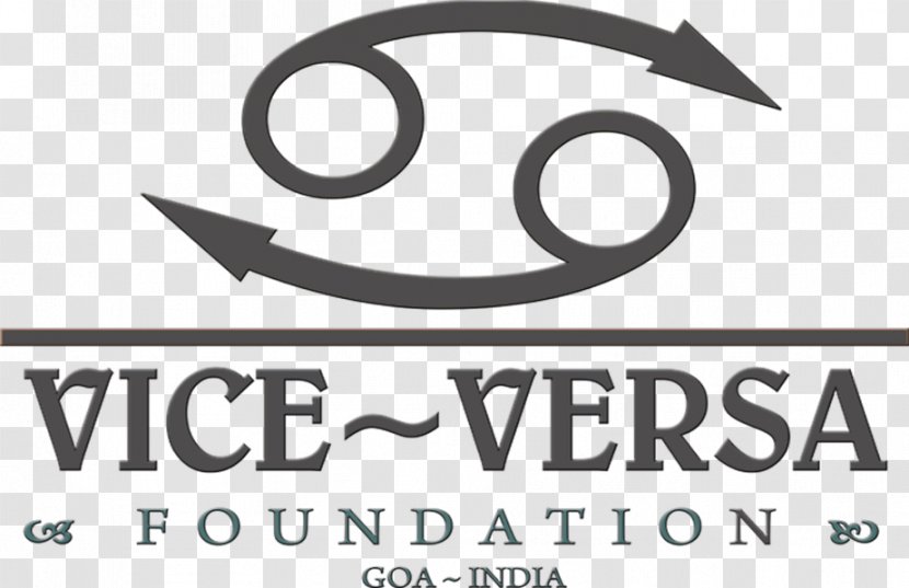 Logo Vice Media A&E Networks Viceland - Versa Transparent PNG