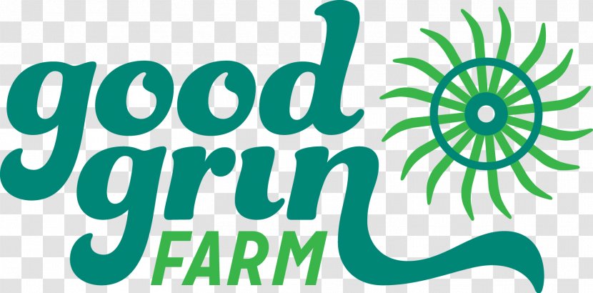 Farmer Chicken Good Grin Farm Food - Crop Transparent PNG