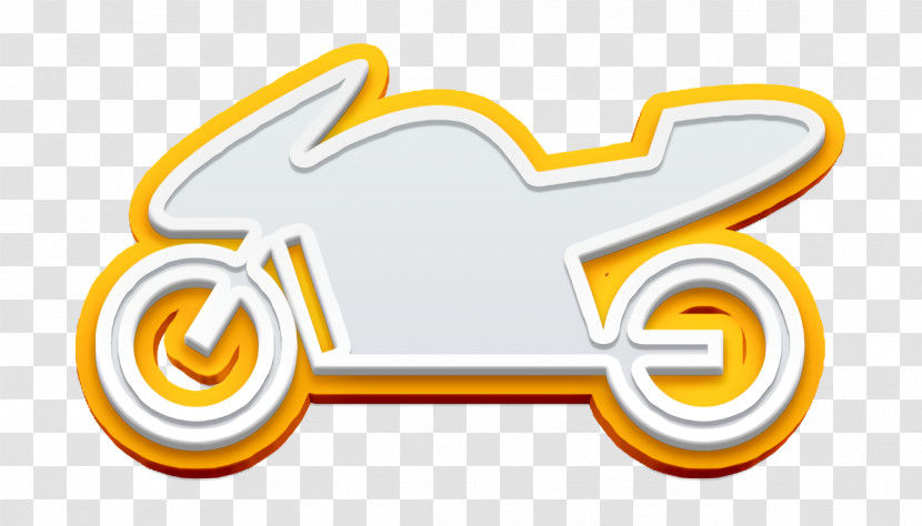 Bike Icon Motorcyle Icon Transport Icon Transparent PNG