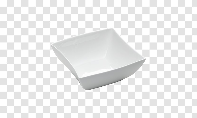 Tableware Karstadt AG Porcelain Jug Bowl - Kitchen - East Meets West Transparent PNG