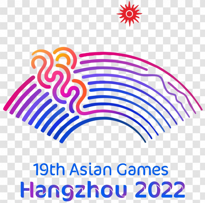 2022 Asian Games Hangzhou Jakarta Palembang 2018 1990 Winter Olympics Transparent PNG