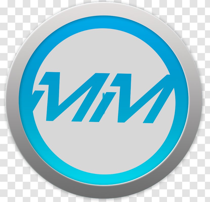 Brand Logo Trademark - Design Transparent PNG