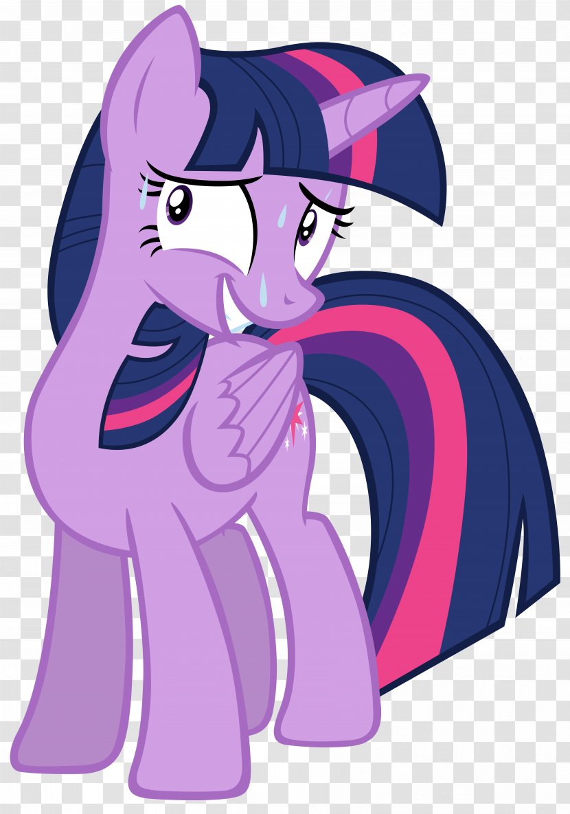 Twilight Sparkle Princess Celestia Pony The Saga Winged Unicorn - Sparkles My Little Transparent PNG