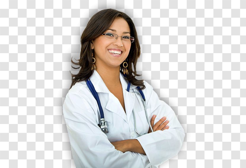 Hospital Physician Health Insurance Medicine - Internal Transparent PNG