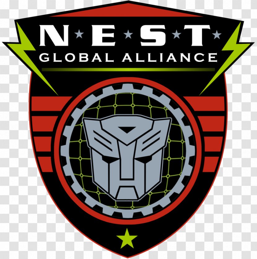Teletraan I Transformers Decepticon Lt. Colonel William Lennox Logo - Emblem - CowSkull Transparent PNG
