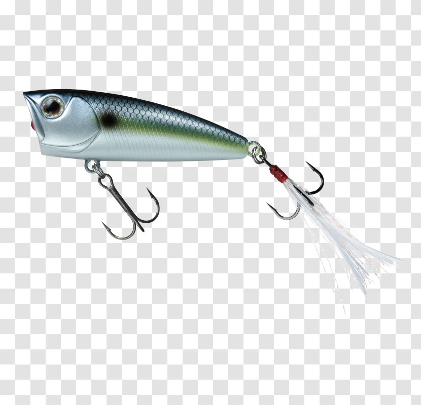 Spoon Lure Fishing Baits & Lures Globeride Plug Megabass - Duo - Frame Transparent PNG