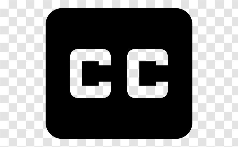 Closure - Computer Software - Subtitle Transparent PNG