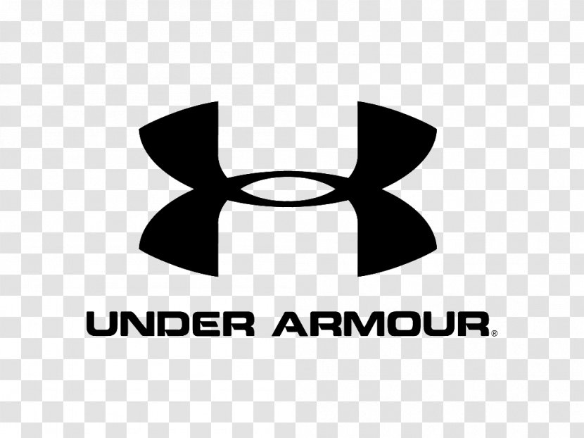 Under Armour Factory House Clothing Logo Brand - Nike Transparent PNG