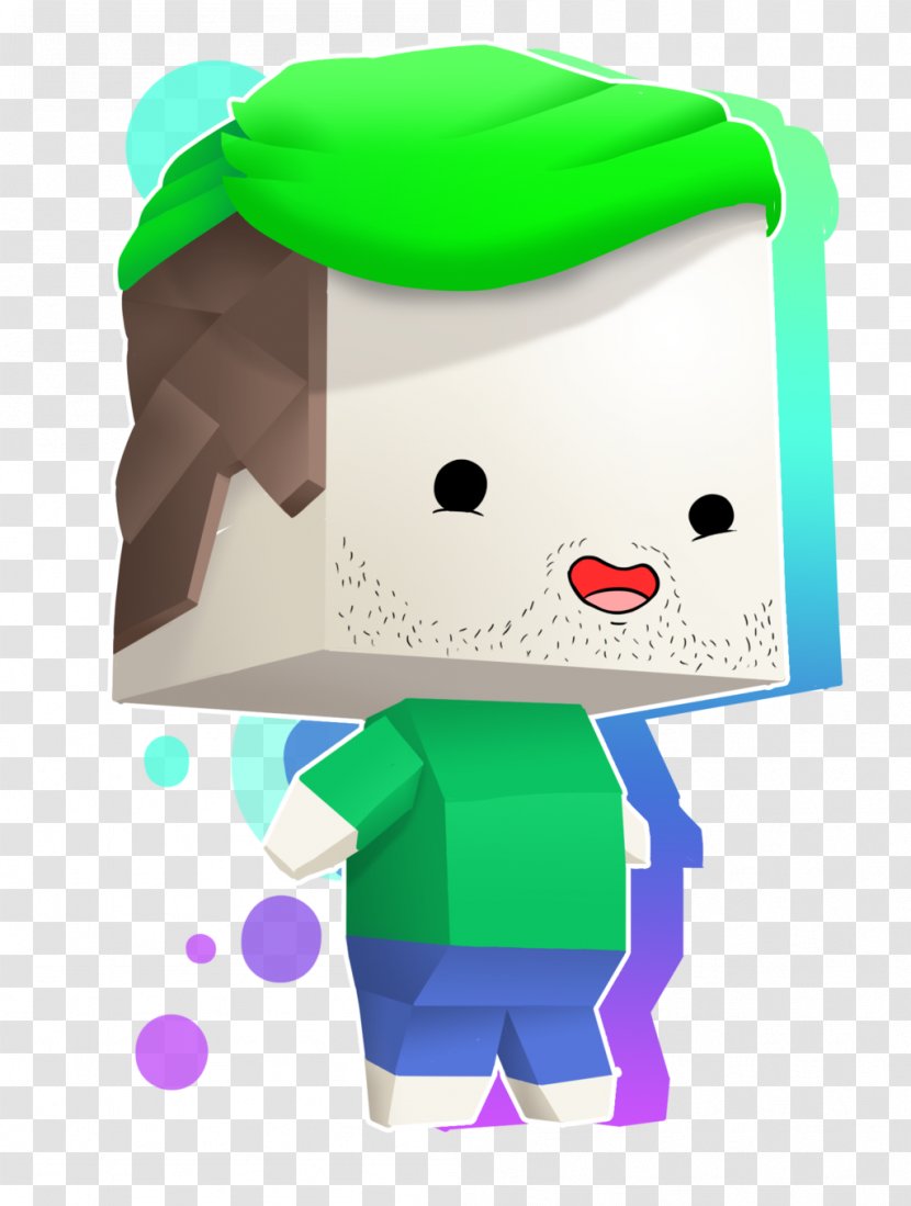 Drawing Pixlpit Art All The Way (I Believe In Steve) - THANK YOU Frame Transparent PNG