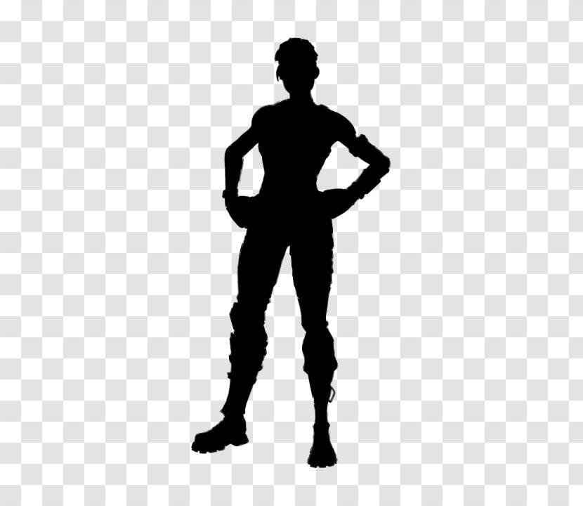 Fortnite Halloween Costume Cosplay Zentai - Buycostumescom Transparent PNG