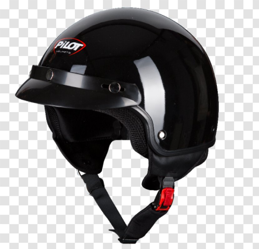 Bicycle Helmets Motorcycle Ski & Snowboard Brunotti Haveo 3 Black 59-61 - Cartoon - Aviation Flight Transparent PNG