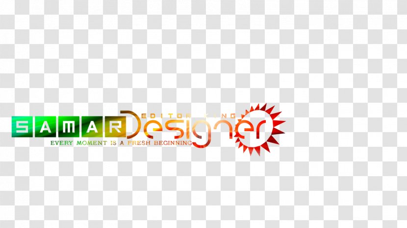 Logo Brand Green Desktop Wallpaper Font - Computer Transparent PNG