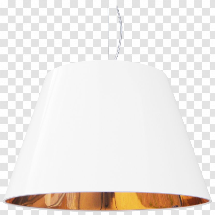 Lighting Living Room Interior Design Services Bedroom - Chandelier - Fancy Ceiling Lamp Transparent PNG