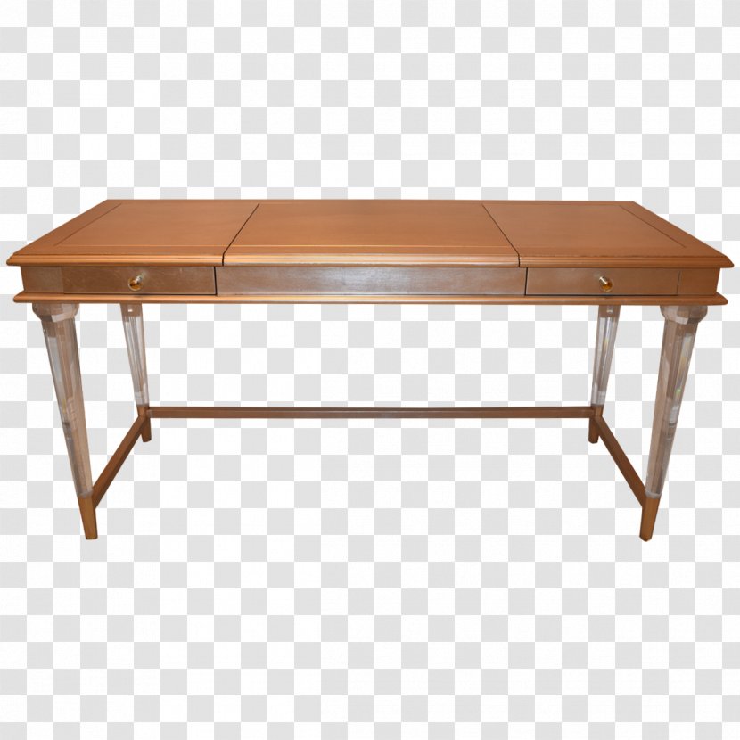 Bedside Tables Coffee Furniture Danish Modern - Table - Vanity Tray Transparent PNG