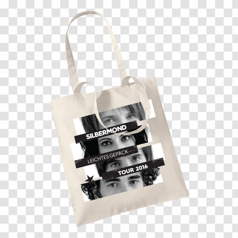 Handbag Tote Bag The Velvet Underground Metal Transparent PNG