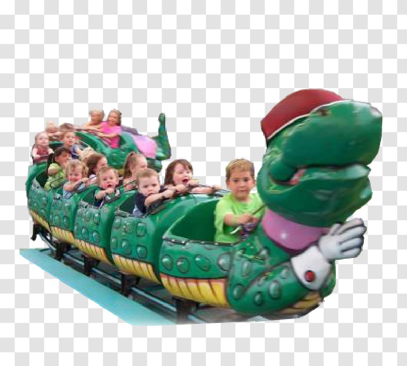 Go-Gator Paultons Park Roller Coaster Alligator Amusement - Recreation Transparent PNG