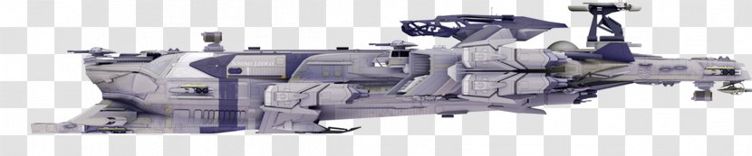 Star Citizen Freelancer Wing Commander FInal Fantasy XV: Episode Ignis Cloud Imperium Games - Science Fiction - Carrier Weapons Transparent PNG