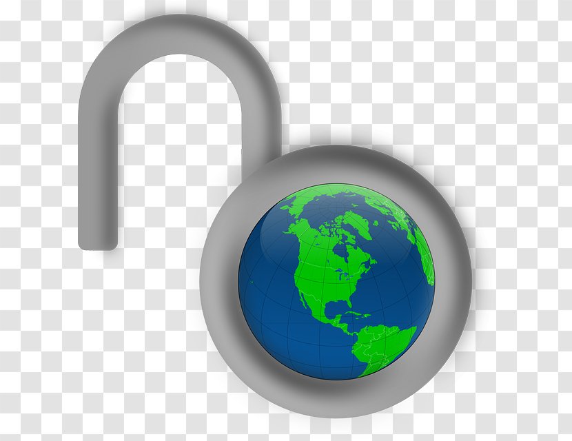 Globe Stock Photography Earth World Clip Art Transparent PNG