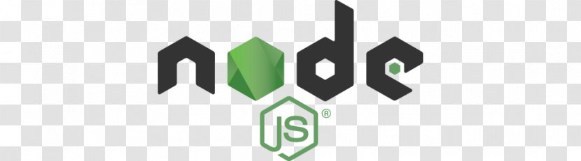 Node.js Docker Npm JavaScript TypeScript - Installation - Materialized Transparent PNG